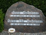 Anna Jacobsen.JPG